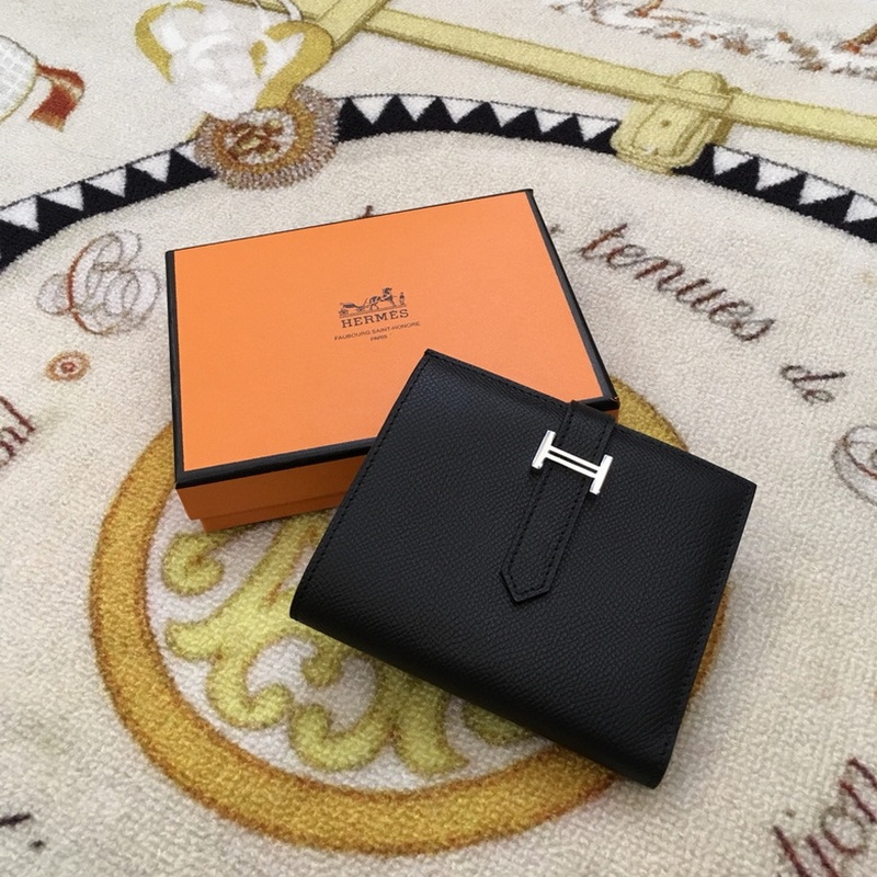 Hermes Wallets 40